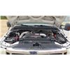 Image 22 : 2004 FORD F250 PICKUP TRUCK, QUAD CAB, 4WD, 133,282 MILES