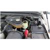 Image 27 : 2004 FORD F250 PICKUP TRUCK, QUAD CAB, 4WD, 133,282 MILES