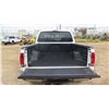 Image 7 : 2004 FORD F250 PICKUP TRUCK, QUAD CAB, 4WD, 133,282 MILES