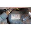 Image 14 : 2008 CLUB CAR MODEL XRT 1550 UTV W/KUBOTA DIESEL MOTOR, 2 SEAT, 4WD, 2216 HRS