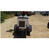 Image 11 : 2014 MUTIQUIP LT6K PORTABLE LIGHT TOWER 4000W, 905 HOURS