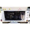 Image 13 : 2014 MUTIQUIP LT6K PORTABLE LIGHT TOWER 4000W, 905 HOURS
