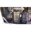 Image 14 : 2014 MUTIQUIP LT6K PORTABLE LIGHT TOWER 4000W, 905 HOURS