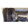 Image 15 : 2014 MUTIQUIP LT6K PORTABLE LIGHT TOWER 4000W, 905 HOURS