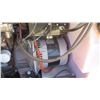 Image 16 : 2014 MUTIQUIP LT6K PORTABLE LIGHT TOWER 4000W, 905 HOURS