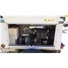 Image 18 : 2014 MUTIQUIP LT6K PORTABLE LIGHT TOWER 4000W, 905 HOURS