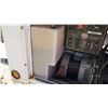Image 19 : 2014 MUTIQUIP LT6K PORTABLE LIGHT TOWER 4000W, 905 HOURS