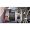 Image 20 : 2014 MUTIQUIP LT6K PORTABLE LIGHT TOWER 4000W, 905 HOURS