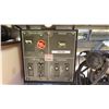 Image 21 : 2014 MUTIQUIP LT6K PORTABLE LIGHT TOWER 4000W, 905 HOURS