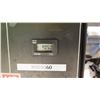 Image 22 : 2014 MUTIQUIP LT6K PORTABLE LIGHT TOWER 4000W, 905 HOURS