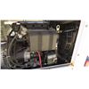 Image 23 : 2014 MUTIQUIP LT6K PORTABLE LIGHT TOWER 4000W, 905 HOURS