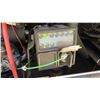Image 24 : 2014 MUTIQUIP LT6K PORTABLE LIGHT TOWER 4000W, 905 HOURS