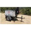 Image 7 : 2014 MUTIQUIP LT6K PORTABLE LIGHT TOWER 4000W, 905 HOURS
