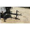 Image 8 : 2014 MUTIQUIP LT6K PORTABLE LIGHT TOWER 4000W, 905 HOURS