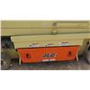 Image 11 : 2015 JLG MODEL 2632ES ELECTRIC SCISSOR LIFT 25-FOOT REACH, 29 HOURS