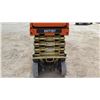 Image 13 : 2015 JLG MODEL 2632ES ELECTRIC SCISSOR LIFT 25-FOOT REACH, 29 HOURS