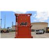 Image 14 : 2015 JLG MODEL 2632ES ELECTRIC SCISSOR LIFT 25-FOOT REACH, 29 HOURS