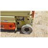 Image 18 : 2015 JLG MODEL 2632ES ELECTRIC SCISSOR LIFT 25-FOOT REACH, 29 HOURS