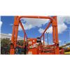 Image 21 : 2015 JLG MODEL 2632ES ELECTRIC SCISSOR LIFT 25-FOOT REACH, 29 HOURS