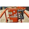 Image 22 : 2015 JLG MODEL 2632ES ELECTRIC SCISSOR LIFT 25-FOOT REACH, 29 HOURS