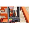 Image 23 : 2015 JLG MODEL 2632ES ELECTRIC SCISSOR LIFT 25-FOOT REACH, 29 HOURS
