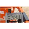 Image 24 : 2015 JLG MODEL 2632ES ELECTRIC SCISSOR LIFT 25-FOOT REACH, 29 HOURS