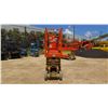 Image 5 : 2015 JLG MODEL 2632ES ELECTRIC SCISSOR LIFT 25-FOOT REACH, 29 HOURS