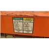 Image 7 : 2015 JLG MODEL 2632ES ELECTRIC SCISSOR LIFT 25-FOOT REACH, 29 HOURS