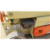 Image 8 : 2015 JLG MODEL 2632ES ELECTRIC SCISSOR LIFT 25-FOOT REACH, 29 HOURS