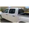 Image 10 : 2006 TOYOTA TACOMA PICKUP TRUCK, QUAD CAB, 4WD, V6 MOTOR, 298,565 MILES