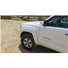Image 11 : 2006 TOYOTA TACOMA PICKUP TRUCK, QUAD CAB, 4WD, V6 MOTOR, 298,565 MILES