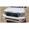 Image 12 : 2006 TOYOTA TACOMA PICKUP TRUCK, QUAD CAB, 4WD, V6 MOTOR, 298,565 MILES