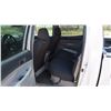 Image 16 : 2006 TOYOTA TACOMA PICKUP TRUCK, QUAD CAB, 4WD, V6 MOTOR, 298,565 MILES