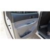 Image 17 : 2006 TOYOTA TACOMA PICKUP TRUCK, QUAD CAB, 4WD, V6 MOTOR, 298,565 MILES