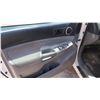 Image 22 : 2006 TOYOTA TACOMA PICKUP TRUCK, QUAD CAB, 4WD, V6 MOTOR, 298,565 MILES