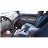 Image 25 : 2006 TOYOTA TACOMA PICKUP TRUCK, QUAD CAB, 4WD, V6 MOTOR, 298,565 MILES