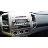 Image 26 : 2006 TOYOTA TACOMA PICKUP TRUCK, QUAD CAB, 4WD, V6 MOTOR, 298,565 MILES