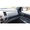 Image 27 : 2006 TOYOTA TACOMA PICKUP TRUCK, QUAD CAB, 4WD, V6 MOTOR, 298,565 MILES
