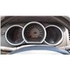 Image 28 : 2006 TOYOTA TACOMA PICKUP TRUCK, QUAD CAB, 4WD, V6 MOTOR, 298,565 MILES