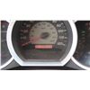 Image 29 : 2006 TOYOTA TACOMA PICKUP TRUCK, QUAD CAB, 4WD, V6 MOTOR, 298,565 MILES