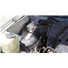 Image 31 : 2006 TOYOTA TACOMA PICKUP TRUCK, QUAD CAB, 4WD, V6 MOTOR, 298,565 MILES