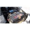 Image 33 : 2006 TOYOTA TACOMA PICKUP TRUCK, QUAD CAB, 4WD, V6 MOTOR, 298,565 MILES