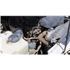 Image 35 : 2006 TOYOTA TACOMA PICKUP TRUCK, QUAD CAB, 4WD, V6 MOTOR, 298,565 MILES