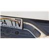 Image 6 : 2006 TOYOTA TACOMA PICKUP TRUCK, QUAD CAB, 4WD, V6 MOTOR, 298,565 MILES
