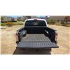Image 7 : 2006 TOYOTA TACOMA PICKUP TRUCK, QUAD CAB, 4WD, V6 MOTOR, 298,565 MILES