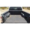 Image 8 : 2006 TOYOTA TACOMA PICKUP TRUCK, QUAD CAB, 4WD, V6 MOTOR, 298,565 MILES