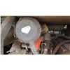 Image 13 : 2012 MMD MODEL LR450 DIESEL AIR COMPRESSOR, 150PSI, 375CFM, 1420 HOURS