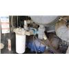 Image 16 : 2012 MMD MODEL LR450 DIESEL AIR COMPRESSOR, 150PSI, 375CFM, 1420 HOURS