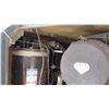 Image 17 : 2012 MMD MODEL LR450 DIESEL AIR COMPRESSOR, 150PSI, 375CFM, 1420 HOURS