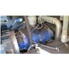 Image 8 : 2012 MMD MODEL LR450 DIESEL AIR COMPRESSOR, 150PSI, 375CFM, 1420 HOURS